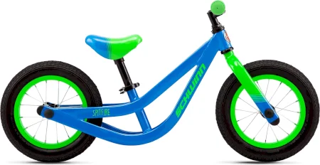 Schwinn Spitfire 12 Balance Bike 2023