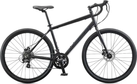 Schwinn Sporterra 2020