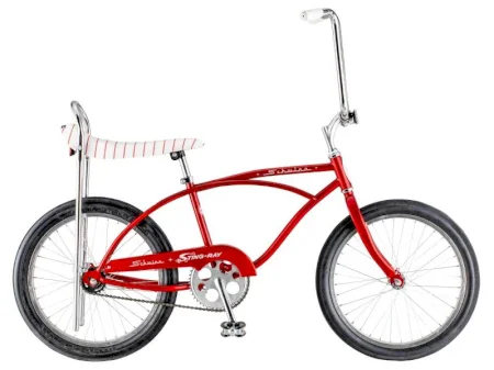 Schwinn Sting Ray 2019