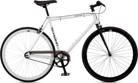 Schwinn Stites 2023