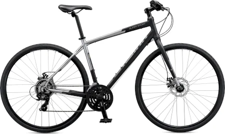 Schwinn Super Sport 2023