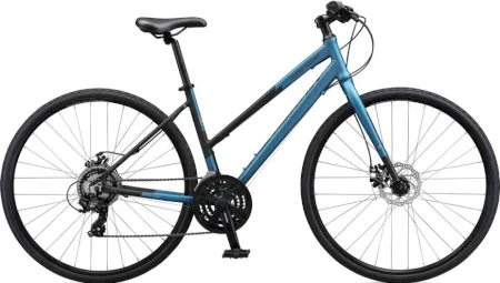 Schwinn Super Sport Step Thru 2020