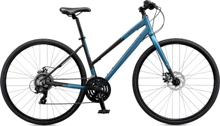 Schwinn Super Sport Step Thru 2023