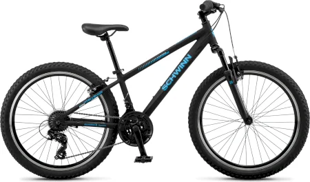 Schwinn Thrasher 24in 2025