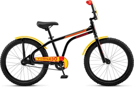 Schwinn Tornado Krate Evo 20 2023