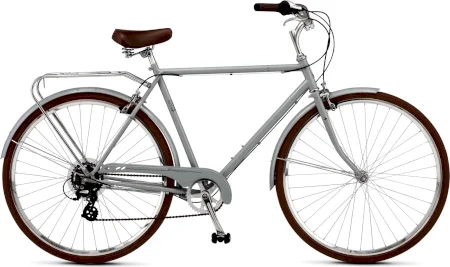 Schwinn Traveler 2023