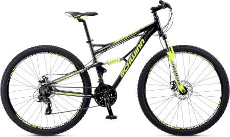 Schwinn Traxion 2023