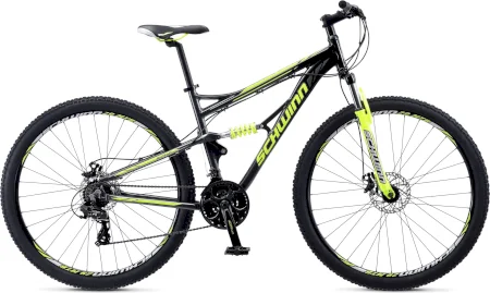 Schwinn Traxion 2025