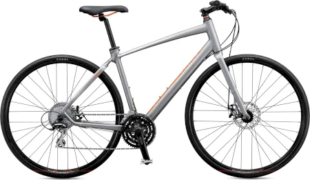 Schwinn Vantage F2 2023