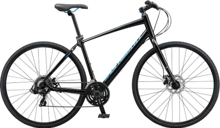 Schwinn Vantage F3 2020