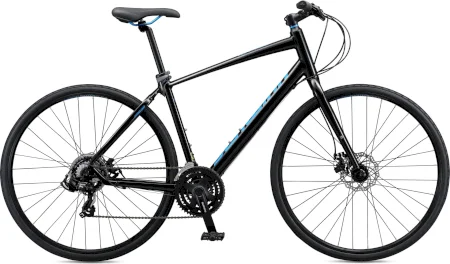 Schwinn Vantage F3 2023