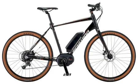 Schwinn Vantage Fxe 2020