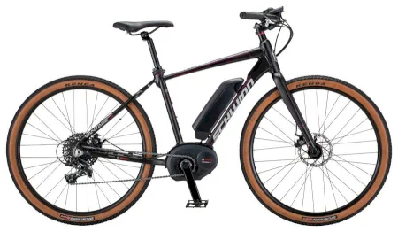 Schwinn Vantage Fxe W 2020