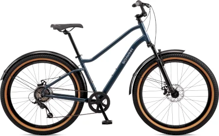 Schwinn Vega Ce 2025