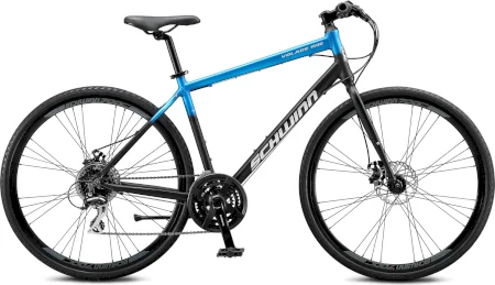 Schwinn Volare 1500 2023