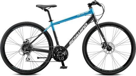 Schwinn Volare 1500 2025