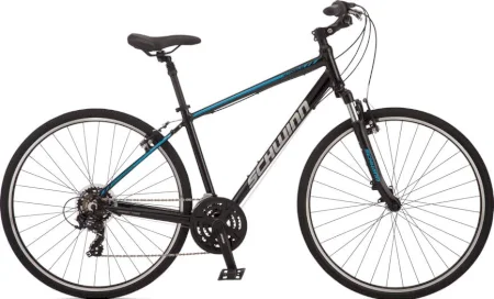 Schwinn Voyageur 2020