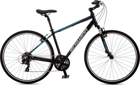 Schwinn Voyageur 2023