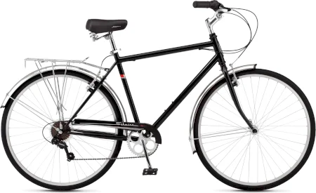 Schwinn Wayfarer 2023