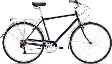 Schwinn Wayfarer 2024