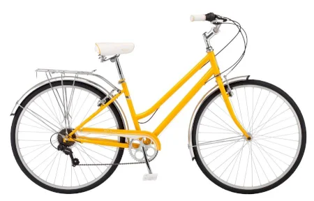 Schwinn Wayfarer Step Thru 2020