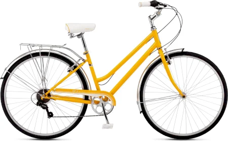 Schwinn Wayfarer Step Thru 2023