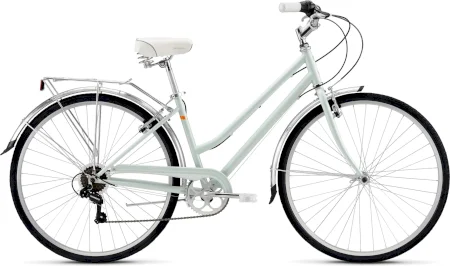 Schwinn Wayfarer Step Thru 2024