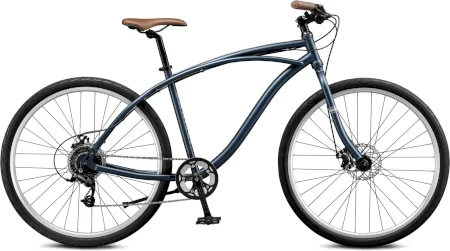 Schwinn World 2023