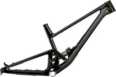Scor 2030 Frameset 2024