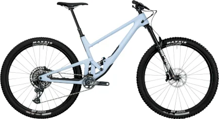 Scor 2030 Gx 2024