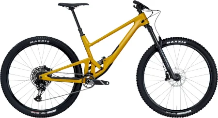 Scor 2030 Nx 2024