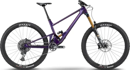 Scor 4060 Lt Gx 2022