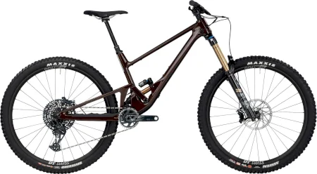 Scor 4060 Lt Gx 2023