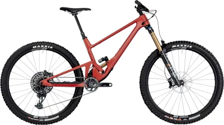 Scor 4060 Lt Gx 2024