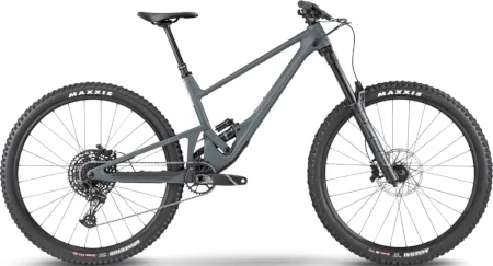 Scor 4060 Lt Nx 2022