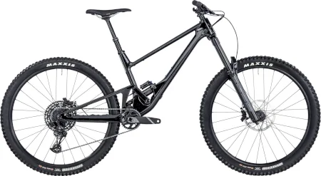 Scor 4060 Lt Nx 2023