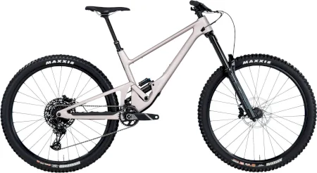 Scor 4060 Lt Nx 2024