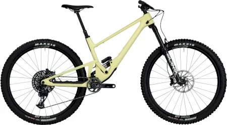Scor 4060 St Gx 2024