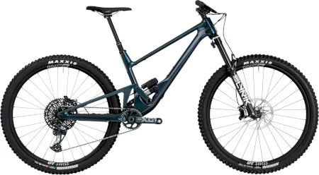 Scor 4060 St Ltd 2024