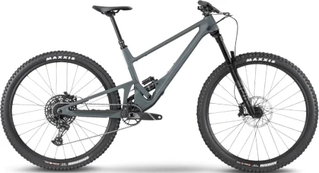 Scor 4060 St Nx 2022