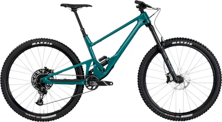 Scor 4060 St Nx 2024