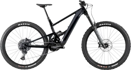 Scor 4060 Z Lt Nx Usa 2024