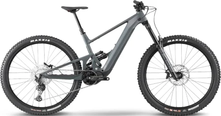 Scor 4060 Z Lt Slx Usa 2022