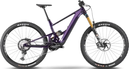 Scor 4060 Z Lt Xt Usa 2022