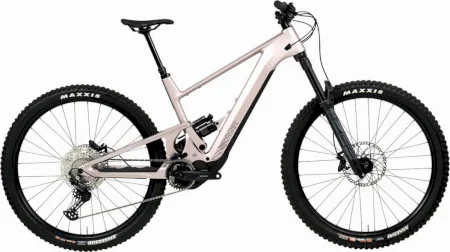 Scor 4060 Z St Deore 2024