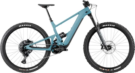 Scor 4060 Z St Nx Usa 2024