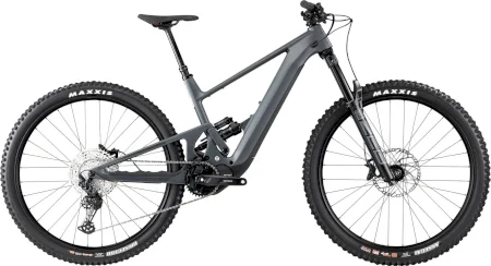 Scor 4060 Z St Or Slx 2023