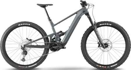 Scor 4060 Z St Slx 2022