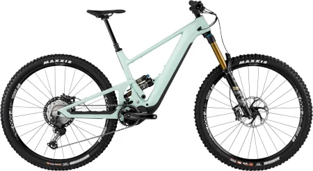 Scor 4060 Z St Xt Usa 2023