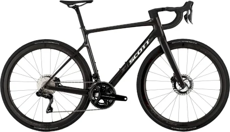 Scott Addict 10 2025